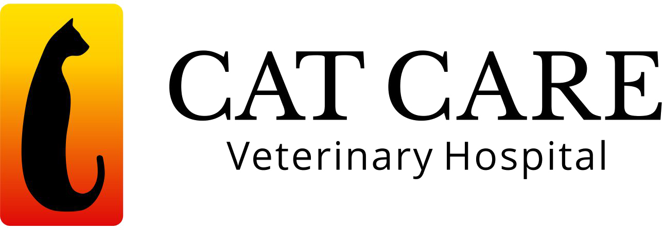 Cat Care Hospital, LLC